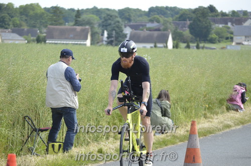 Vendome_2025_Triathlon_Samedi/TV_SAMEDI2025_02477.JPG