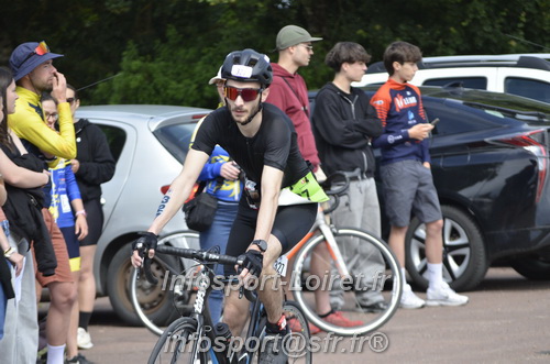 Vendome_2025_Triathlon_Samedi/TV_SAMEDI2025_02478.JPG