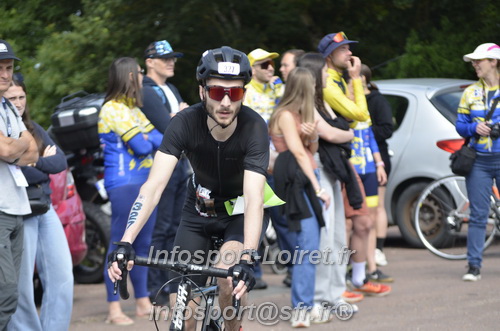 Vendome_2025_Triathlon_Samedi/TV_SAMEDI2025_02479.JPG