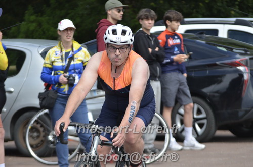 Vendome_2025_Triathlon_Samedi/TV_SAMEDI2025_02481.JPG