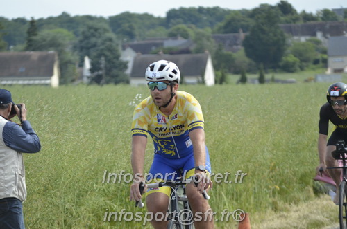 Vendome_2025_Triathlon_Samedi/TV_SAMEDI2025_02484.JPG