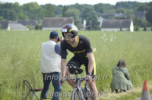 Vendome_2025_Triathlon_Samedi/TV_SAMEDI2025_02486.JPG