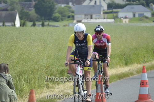 Vendome_2025_Triathlon_Samedi/TV_SAMEDI2025_02487.JPG