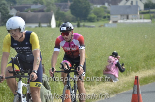 Vendome_2025_Triathlon_Samedi/TV_SAMEDI2025_02488.JPG