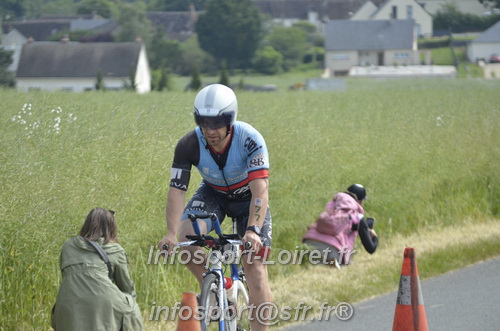 Vendome_2025_Triathlon_Samedi/TV_SAMEDI2025_02489.JPG