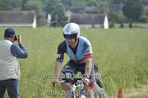 Vendome_2025_Triathlon_Samedi/TV_SAMEDI2025_02490.JPG