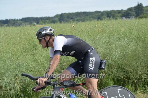 Vendome_2025_Triathlon_Samedi/TV_SAMEDI2025_02494.JPG