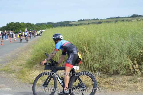 Vendome_2025_Triathlon_Samedi/TV_SAMEDI2025_02498.JPG