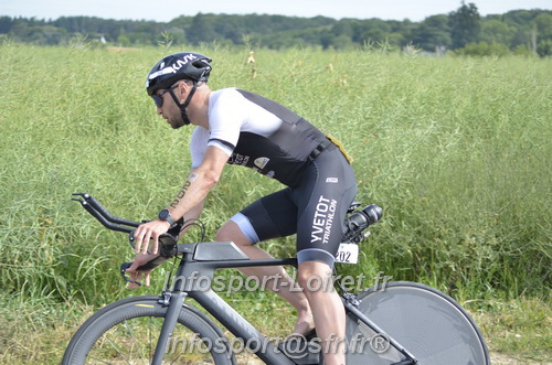 Vendome_2025_Triathlon_Samedi/TV_SAMEDI2025_02499.JPG