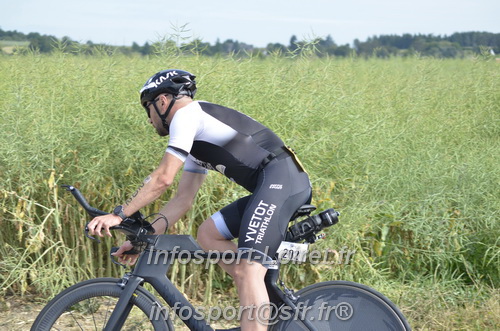 Vendome_2025_Triathlon_Samedi/TV_SAMEDI2025_02500.JPG
