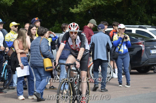 Vendome_2025_Triathlon_Samedi/TV_SAMEDI2025_02503.JPG