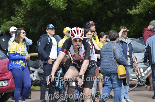 Vendome_2025_Triathlon_Samedi/TV_SAMEDI2025_02504.JPG