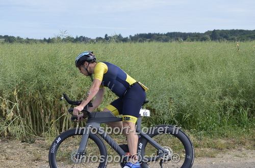 Vendome_2025_Triathlon_Samedi/TV_SAMEDI2025_02506.JPG