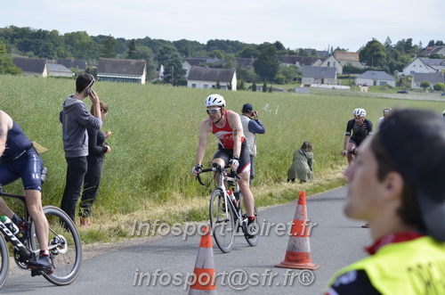 Vendome_2025_Triathlon_Samedi/TV_SAMEDI2025_02507.JPG