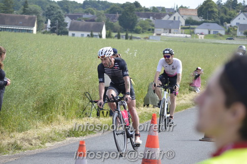 Vendome_2025_Triathlon_Samedi/TV_SAMEDI2025_02508.JPG