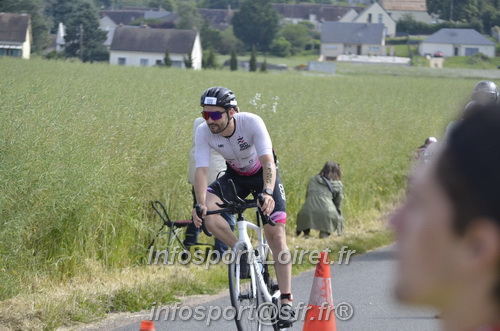 Vendome_2025_Triathlon_Samedi/TV_SAMEDI2025_02509.JPG
