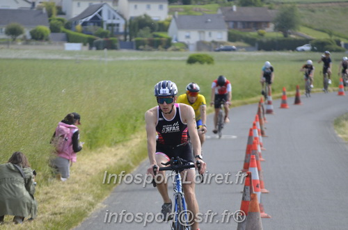 Vendome_2025_Triathlon_Samedi/TV_SAMEDI2025_02512.JPG