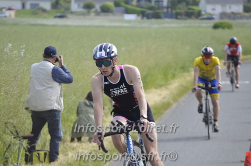 Vendome_2025_Triathlon_Samedi/TV_SAMEDI2025_02513.JPG