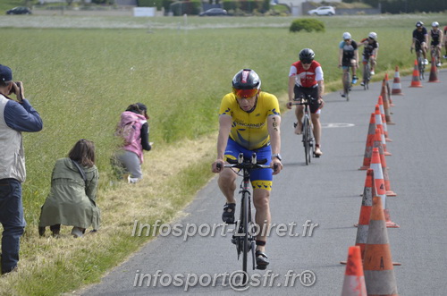Vendome_2025_Triathlon_Samedi/TV_SAMEDI2025_02514.JPG