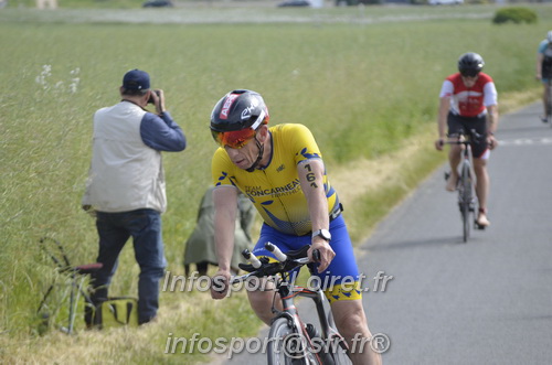 Vendome_2025_Triathlon_Samedi/TV_SAMEDI2025_02515.JPG