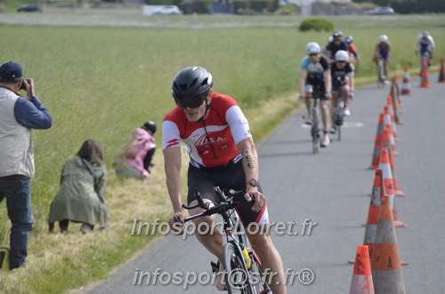 Vendome_2025_Triathlon_Samedi/TV_SAMEDI2025_02516.JPG