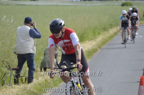 Vendome_2025_Triathlon_Samedi/TV_SAMEDI2025_02517.JPG