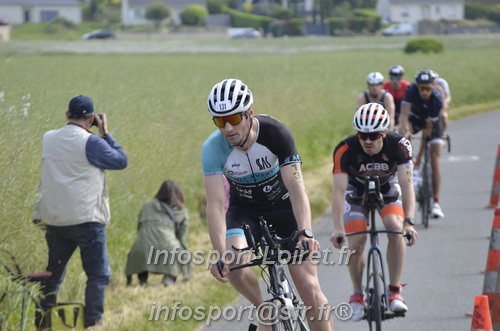 Vendome_2025_Triathlon_Samedi/TV_SAMEDI2025_02518.JPG