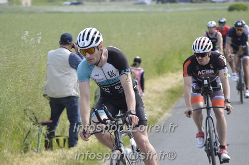 Vendome_2025_Triathlon_Samedi/TV_SAMEDI2025_02519.JPG