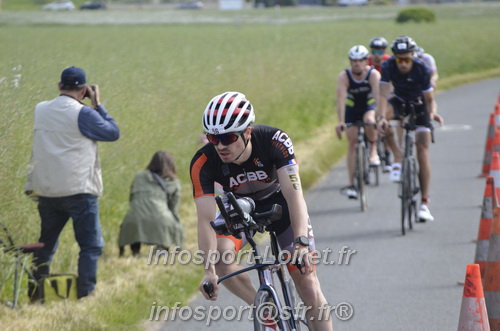 Vendome_2025_Triathlon_Samedi/TV_SAMEDI2025_02520.JPG