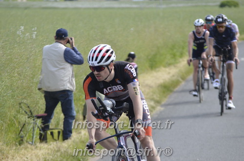 Vendome_2025_Triathlon_Samedi/TV_SAMEDI2025_02521.JPG
