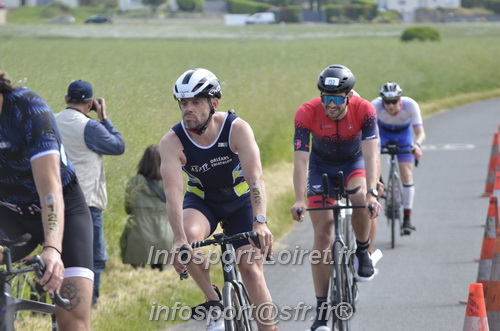 Vendome_2025_Triathlon_Samedi/TV_SAMEDI2025_02524.JPG