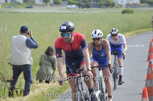 Vendome_2025_Triathlon_Samedi/TV_SAMEDI2025_02526.JPG
