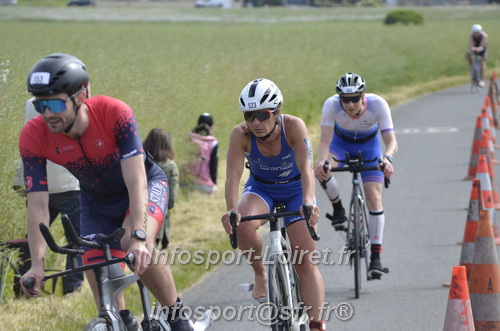 Vendome_2025_Triathlon_Samedi/TV_SAMEDI2025_02527.JPG