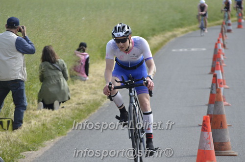 Vendome_2025_Triathlon_Samedi/TV_SAMEDI2025_02529.JPG