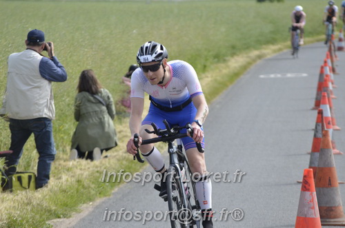Vendome_2025_Triathlon_Samedi/TV_SAMEDI2025_02530.JPG