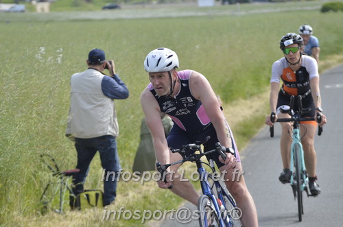 Vendome_2025_Triathlon_Samedi/TV_SAMEDI2025_02532.JPG