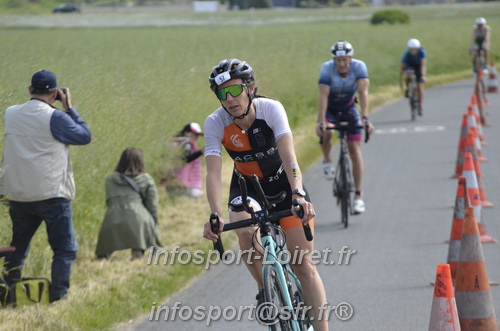 Vendome_2025_Triathlon_Samedi/TV_SAMEDI2025_02533.JPG