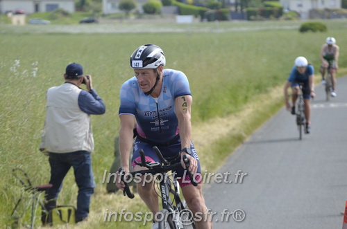 Vendome_2025_Triathlon_Samedi/TV_SAMEDI2025_02534.JPG