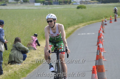Vendome_2025_Triathlon_Samedi/TV_SAMEDI2025_02536.JPG
