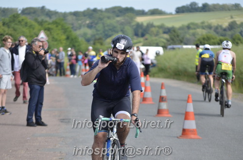 Vendome_2025_Triathlon_Samedi/TV_SAMEDI2025_02538.JPG