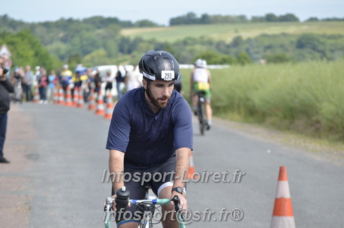 Vendome_2025_Triathlon_Samedi/TV_SAMEDI2025_02539.JPG