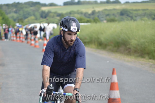 Vendome_2025_Triathlon_Samedi/TV_SAMEDI2025_02540.JPG