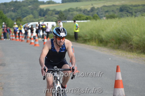 Vendome_2025_Triathlon_Samedi/TV_SAMEDI2025_02541.JPG