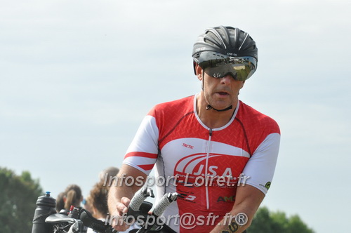 Vendome_2025_Triathlon_Samedi/TV_SAMEDI2025_02543.JPG