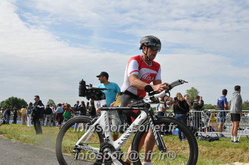 Vendome_2025_Triathlon_Samedi/TV_SAMEDI2025_02544.JPG