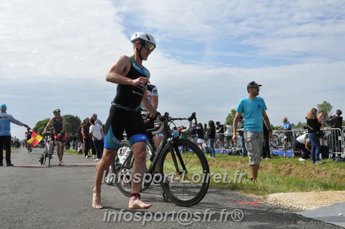 Vendome_2025_Triathlon_Samedi/TV_SAMEDI2025_02546.JPG