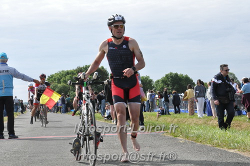 Vendome_2025_Triathlon_Samedi/TV_SAMEDI2025_02548.JPG