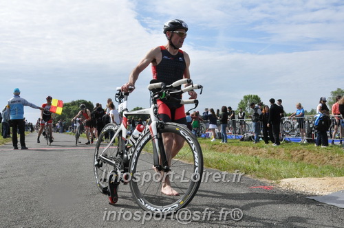 Vendome_2025_Triathlon_Samedi/TV_SAMEDI2025_02549.JPG