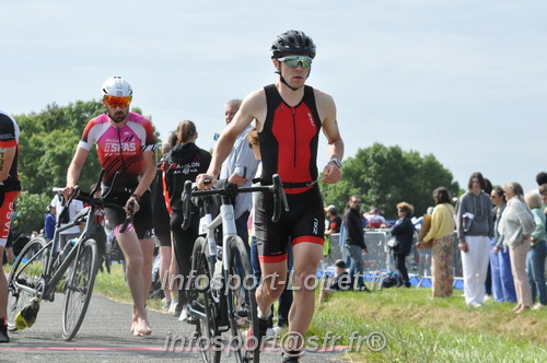 Vendome_2025_Triathlon_Samedi/TV_SAMEDI2025_02550.JPG