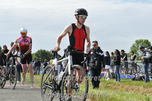 Vendome_2025_Triathlon_Samedi/TV_SAMEDI2025_02551.JPG